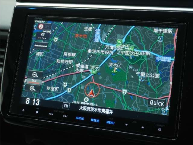 ステップワゴン1.5 スパーダ クールスピリット