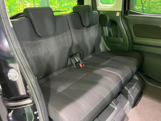 ���N���[���ȏ�Ԃ��L�[�v���������q�l�ɂ́w�i�m�]�[���R�[�g�x����������!�R���i�E�C���X�΍��A���ہE���L�Ɍ��ʂ𔭊��������̕��ɂ��D�]���������Ă���܂��B