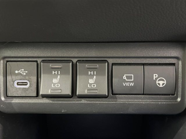 �y���Ԏx���V�X�e���z���ԃX�y�[�X�����m���A�X���[�Y�Ȓ��Ԃ��A�V�X�g�B�����X�y�[�X�ւ̒��ԂȂǁA���ԂɎ��M�̖������ɂ������߂̋@�\�ł���