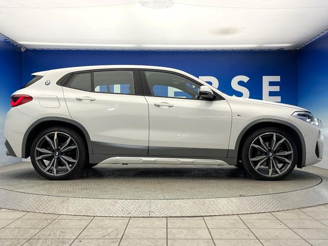 �����[�����͓d�b�ł̂��₢���킹�����ł��劽�}�ł��B�����E��Ԃ̊m�F�⃁���e�i���X�ɂ��ĂȂǁA���C�y�ɂ��₢���킹���������B