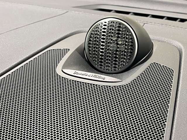 XC60ウルトラ B5 AWD 4WD