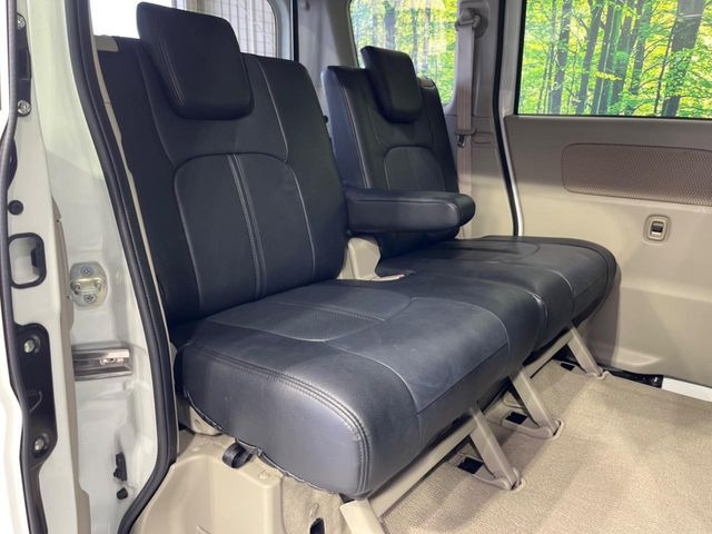 �L�X�Ƃ���2��ڃV�[�g�͋��Z���������A���S�n�����K!�F�B��Ƒ��Ƃ̂��o�����ɂ҂�����ł��B�x�r�[�V�[�g��`���C���h�V�[�g�g�p�������K�ɂ��߂�������������\���ȋ�Ԃ��m�ۂ��Ă��܂��B