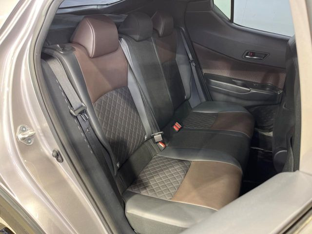 �L�X�Ƃ���2��ڃV�[�g�͋��Z���������A���S�n�����K!�F�B��Ƒ��Ƃ̂��o�����ɂ҂�����ł��B�x�r�[�V�[�g��`���C���h�V�[�g�g�p�������K�ɂ��߂�������������\���ȋ�Ԃ��m�ۂ��Ă��܂��B