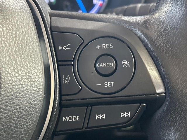 �y���[�_�[�N���[�Y�R���g���[���z�������H�ł̒��������s���y��!!�����ő��x��ۂN���[�Y�R���g���[�����A�Փˌy���V�X�e���ƘA�g���A�O���̎ԗ������m���ĎԊԂ�ۂ悤�ɑ��x���߂��Ă���܂�!!