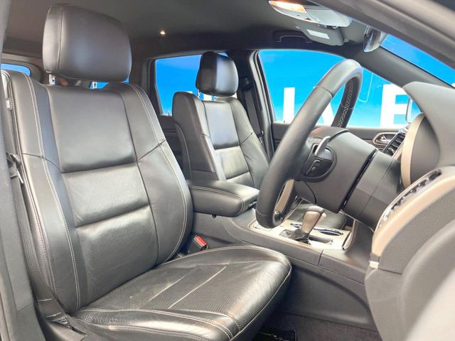 �����U�[�V�[�g:�������Y���u���b�N���U�[�V�[�g�́A�g�p�������Ȃ��ǍD�ȃR���f�B�V������ۂ��Ă���܂�!���̑��A�C�ɂȂ�ӏ����������܂����炨�C�y�ɂ��⍇��������!