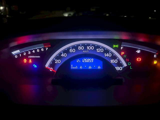 �����d�b�ł̂��₢���킹�͖����d�b�y0078-6003-685042�z�������p����������