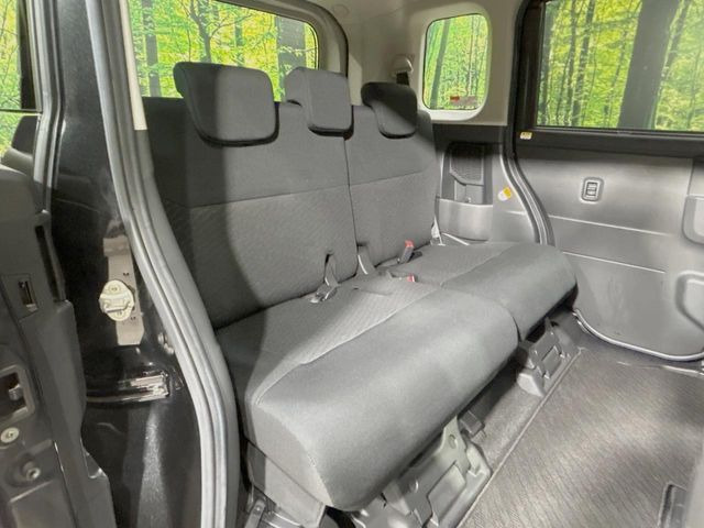 �L�X�Ƃ���2��ڃV�[�g�͋��Z���������A���S�n�����K!�F�B��Ƒ��Ƃ̂��o�����ɂ҂�����ł��B�x�r�[�V�[�g��`���C���h�V�[�g�g�p�������K�ɂ��߂�������������\���ȋ�Ԃ��m�ۂ��Ă��܂��B