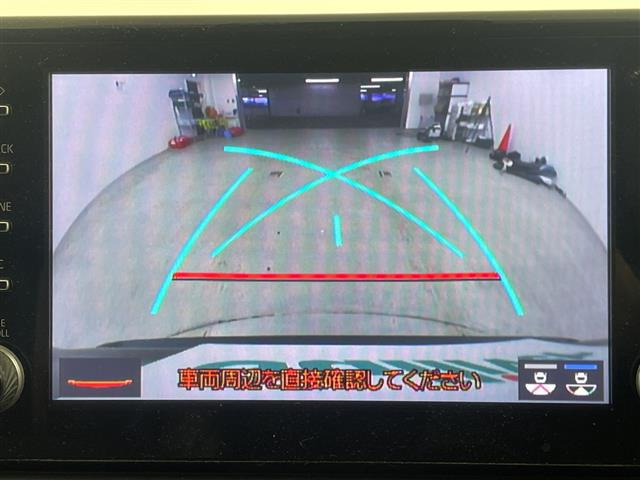 RAV42.0 アドベンチャー 4WD