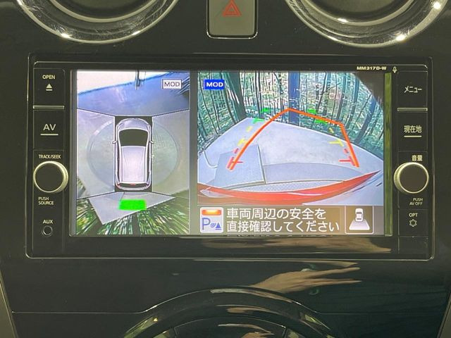 �y�A���E���h�r���[���j�^�[�z��p�̃J�����ɂ��A�ォ�猩���낵���悤�Ȏ��_��360�x�N���}�̎��͂��m�F���邱�Ƃ��ł��܂������p�������m�F���₷���A�����ꏊ�ł̐؂�Ԃ��⒓�Ԃ��X���[�Y�ɍs���܂��B