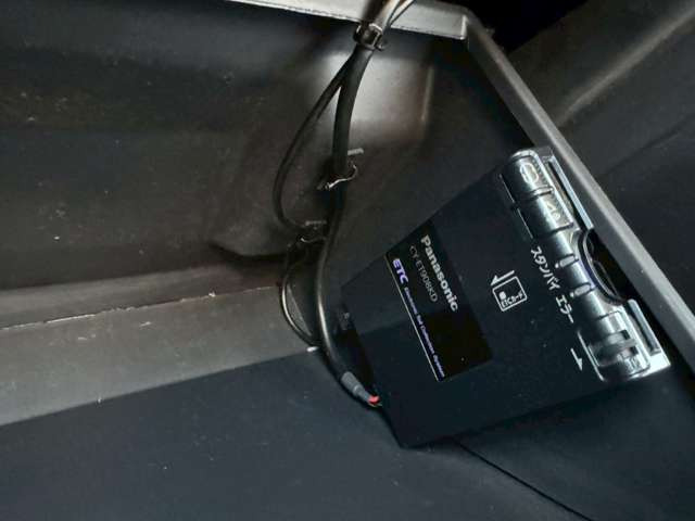 �����Ō��Ԃ����ɗ��鎖���o���Ȃ����q�l�͂����k���������܂����C�ɂȂ镔���͎ʐ^��������v���܂���