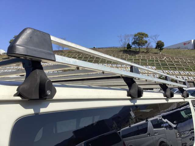 ���[�t�L�����A!