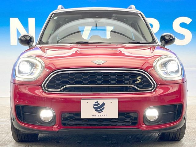 �������̒ʂ��Y��ȏ�Ԃ��ێ����Ă��邨�Ԃł����A�����ȃL�Y�̏󋵂⑼�̉ӏ��̂��ʐ^��������ł��܂��B�������̕��ł����S���Ă���������������l�A���q�l�̂���]�ɉ����ďo������育�Ή������Ă��������܂��B