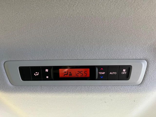 �y���A�I�[�g�G�A�R���z�L���㕔���Ȃɂ͕K�{�̋@�\!���ʂ≷�x�������Œ������O�ȂƓ��l�Ȏԓ����ɂ��Ă���郊�A�I�[�g�G�A�R���𑕔��B�Ă̏������~�̊������X�g���X�Ȃ����K�ɂ��߂������������܂���