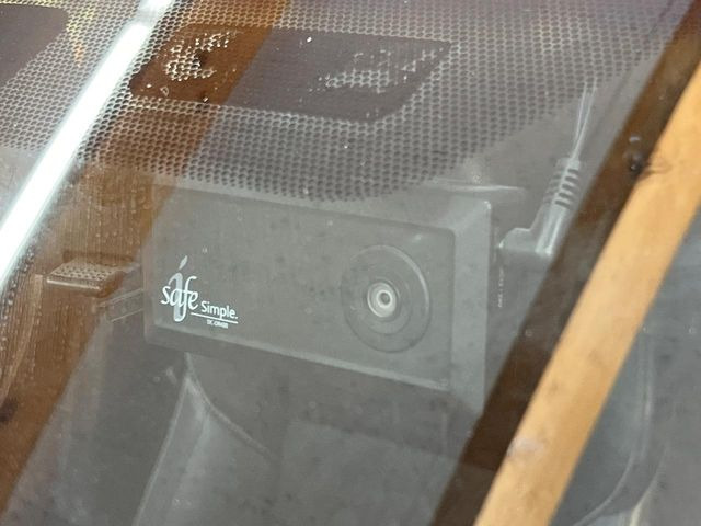 �y�h���C�u���R�[�_�[�z�h���C�u���R�[�_�[����!���s���͂������A������^�]�⎖�̂ɑ��������ہA�f���ŋL�^���A����̃��X�N�ɔ����܂��B���L�^�pSD�J�[�h�͂��q�l�����g�ł��������������K�v������܂��B