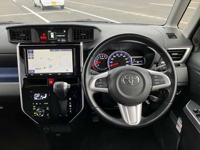 ���X�͈����S�Ă̂��Ԃɖ�����̏ꍇ�ɔ������u�����ۏ؁v�����Ă��܂�!!���S�x���Ⴂ�܂����X�Y�L�ԁE�}�c�_�Ԃ͕ۏ،p���𖳗��ōs���܂�!�����[�J�[�̕ۏ،p�����\�ł��̂ŁA�����k��������!