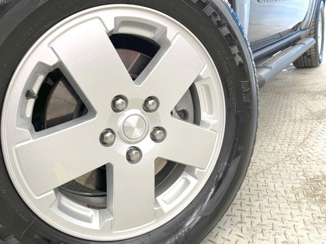 ������18�C���`�A���~�z�C�[��:�A���ԂȂ�ł͂̑�z����������x����z�C�[���Ƒ����ł�!���{�Ԃ̑���Ɋ���Ă�����ɂ����Б̊����Ē��������قǁA�������x���ł܂Ƃ܂��Ă��܂�!