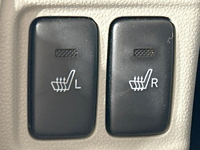 �y�O�ȃV�[�g�q�[�^�[�z�������ɏd�󂷂�V�[�g�q�[�^�[����Ȃɂ�����!�G�A�R����葁�����܂��Ă����̂Ŋ�����̐l�����S�ł��ˁ�G�A�R���̉����͊������邩����A�Ƃ������ɂ����������߂ł��B