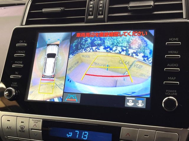 �y�p�m���~�b�N�r���[���j�^�[�z��p�̃J�����ɂ��A�ォ�猩���낵���悤�Ȏ��_��360�x�N���}�̎��͂��m�F���邱�Ƃ��ł��܂������p�������m�F���₷���A�����ꏊ�ł̐؂�Ԃ��⒓�Ԃ��X���[�Y�ɍs���܂��B