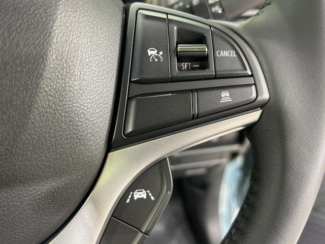 �y�A�_�v�e�B�u�N���[�Y�R���g���[���z�������H�ł̒��������s���y��!!�����ő��x��ۂN���[�Y�R���g���[�����A�Փˌy���V�X�e���ƘA�g���A�O���̎ԗ������m���ĎԊԂ�ۂ悤�ɑ��x���߂��Ă���܂�!!