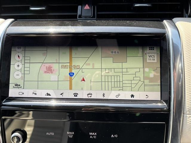 �͂����΂���̃t���b�V���݌ɂł����������܎B�e�����̐^���Œ�!�S�e���J�܂ł��Ə����B�Ƃ��Ă�����1��A���Ђ����҂�������!