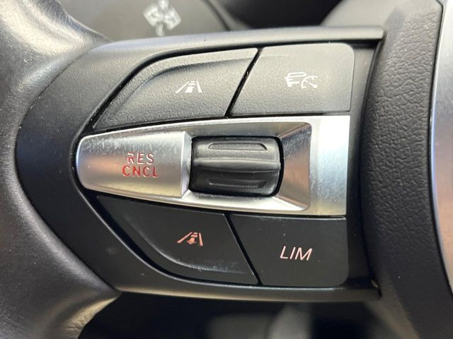 �����[�_�[�N���[�Y�R���g���[��:�O�̎ԂƂ̎Ԋԋ��������ɂƂ�A��葬�x�Ŏ������s���Ă���鎟����̃N���[�Y�R���g���[��!��ɍ������H�⎩���Ԑ�p���H�Ŏg�p����֗��ȋ@�\�ł�!