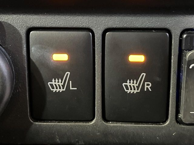 �y�V�[�g�q�[�^�[�z�������ɏd�󂷂�V�[�g�q�[�^�[!�G�A�R����葁�����܂��Ă����̂Ŋ�����̐l�����S�ł��ˁ�G�A�R���̉����͊������邩����A�Ƃ������ɂ����������߂ł��B