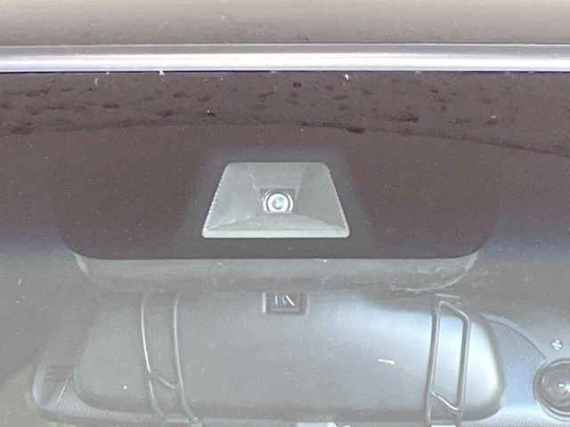 N-BOXカスタムG L ホンダセンシング