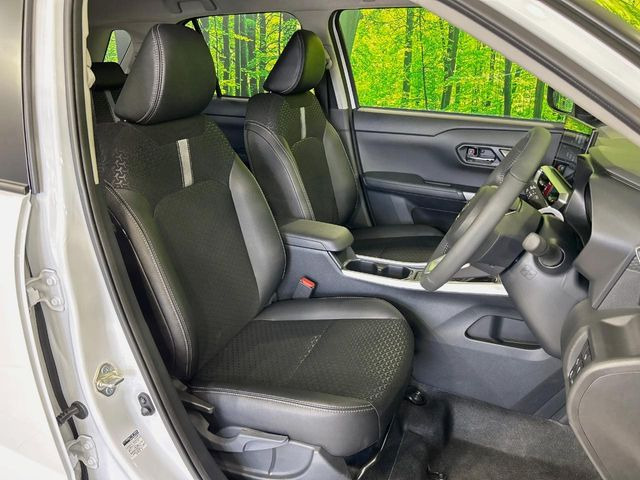 �^�]�Ȃ܂��ɂ͏\���ȃX�y�[�X������A�啿�ȕ��ł��������^�]���Ă�����������ł��B