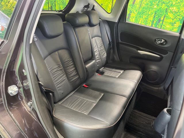 ���N���[���ȏ�Ԃ��L�[�v���������q�l�ɂ́w�i�m�]�[���R�[�g�x����������!�R���i�E�C���X�΍��A���ہE���L�Ɍ��ʂ𔭊��������̕��ɂ��D�]���������Ă���܂��B