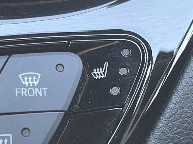 �y�V�[�g�q�[�^�[�z�������ɏd�󂷂�V�[�g�q�[�^�[!�G�A�R����葁�����܂��Ă����̂Ŋ�����̐l�����S�ł��ˁ�G�A�R���̉����͊������邩����A�Ƃ������ɂ����������߂ł��B