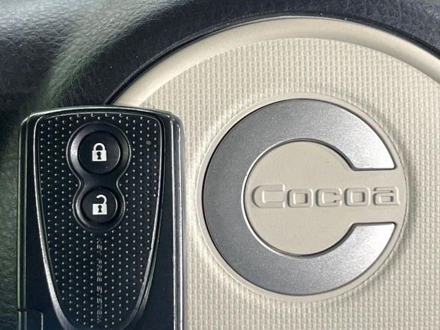 �y�L�[�t���[�V�X�e���z�J�o����|�P�b�g�ɓ��ꂽ�܂܂ł��h�A�̎{���E�������\�ȃX�}�[�g�L�[�𑕔��B�G���W���̃I���E�I�t�����J�M�����o���K�v����������Ƃ��Ă��֗��ł���