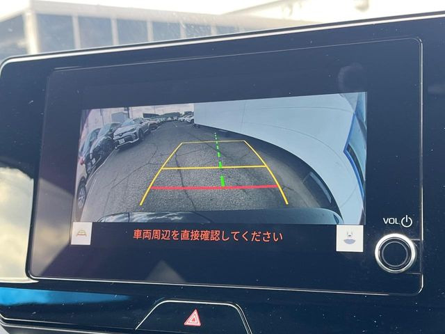 �y�o�b�N�J�����z���Ԏ��Ɍ�������A���^�C���f���Ŋm�F�ł��܂��B��^���Ǝ{�݂◧�̒��ԏ�ł̒��Ԏ���A��Ԃ̃o�b�N���ɑ劈��!�^�]�X�L���Ɋւ�炸�A����K�{�ƂȂ��������̂ЂƂł�!