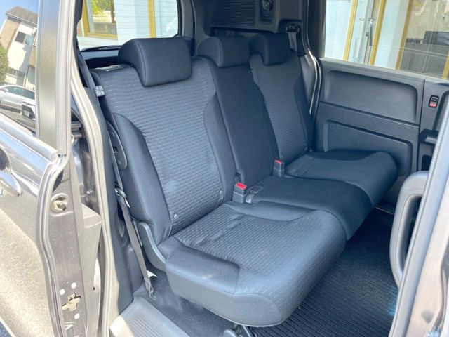 �㕔���Ȃ��C�ɂȂ�悤�ȃL�Y�E�����ւ��蓙�A�傫�ȃ_���[�W�͂Ȃ��A�ǍD�ȏ�Ԃł��B