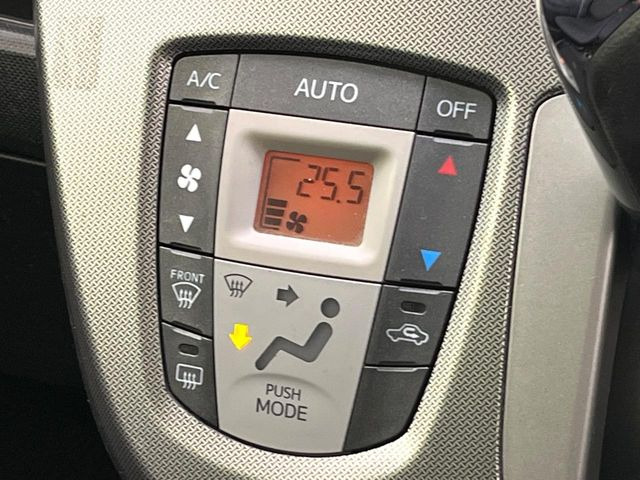 �y�I�[�g�G�A�R���z��x���D�݂̉��x�ɐݒ肷��΁A�ԓ��̉��x�����m�����ʂ≷�x�������Œ����B����&hellip;����&hellip;�Ɖ��x���X�C�b�`���������K�v�͂���܂���B���K�Ȏԓ���Ԃɂ͕K�{�̋@�\�ł��ˁ�