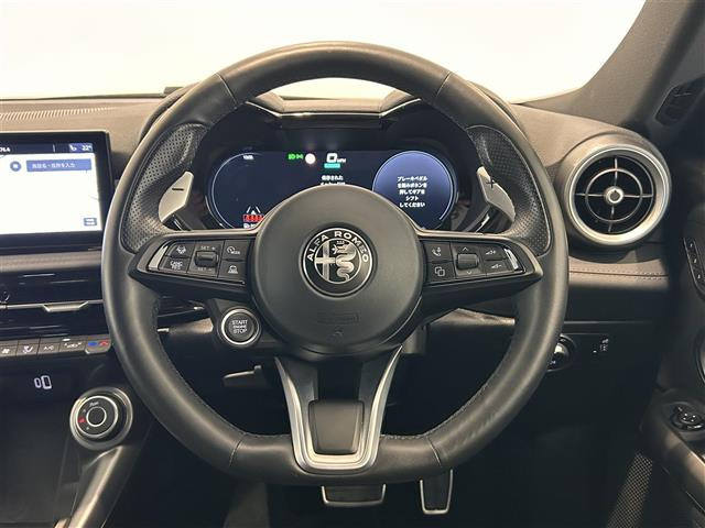 トナーレエディツィオーネ スペチアーレ