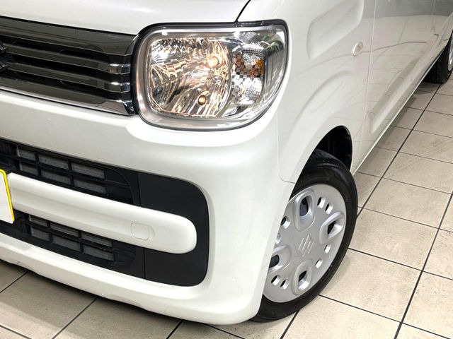 ��Ԃ�r�V���ɂ��ǍD�Ȏ��E�ň��S�ȑ��s������]�������ɂ́y���P�xLED�w�b�h���C�g�z�̎�t����������!�����̂��q�l�ɂ��D�]���������Ă���܂���