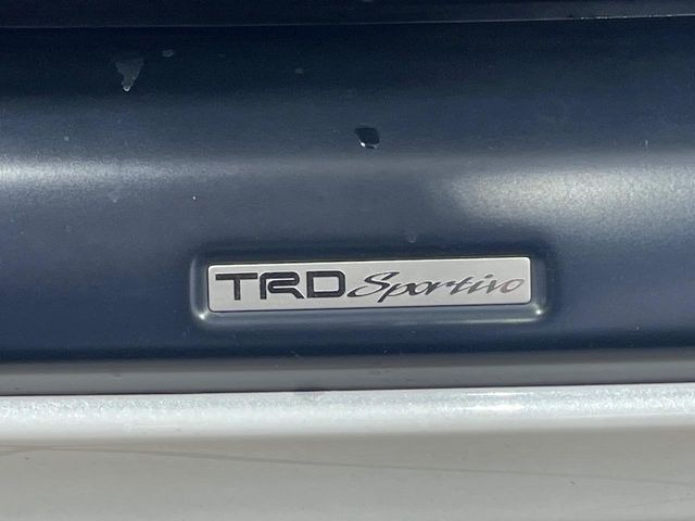 �yTRD�G�A���z�l�C��TRD�G�A���𑕔�!�N���}�̊O�ς����X�^�C���b�V���ɂȂ�A�X���ő��݊����ӂ��1��Ɂ􏫗������ւ��鎞�ɂ����Z�[���ɉe�����₷���A���l����l�C�̑����ł�!