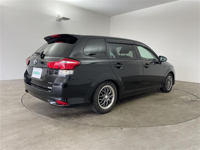 カローラフィールダー1.5 ハイブリッド EX