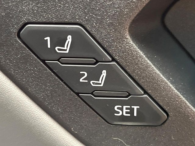 �y�������[�V�[�g�z�h���C�o�[���Ƃɐݒ肵���V�[�g�ʒu���L�����āA�{�^����Ő؂�ւ��ł���֗��ȋ@�\!�^�]����������������������邲�ƒ�ɂ������߂ł���