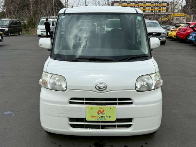 ���X�݌ɂ͊O���A�����N���[�j���O��ɓW�����A�����Ď��̏C�����̗L���A���[�^�[��������̗L������O�ҋ@�ւɂ�錟����S����{���Ă���܂��B�Ԍ��A�����A����h�������ЂőΉ��ł��܂��̂ł����S���������B