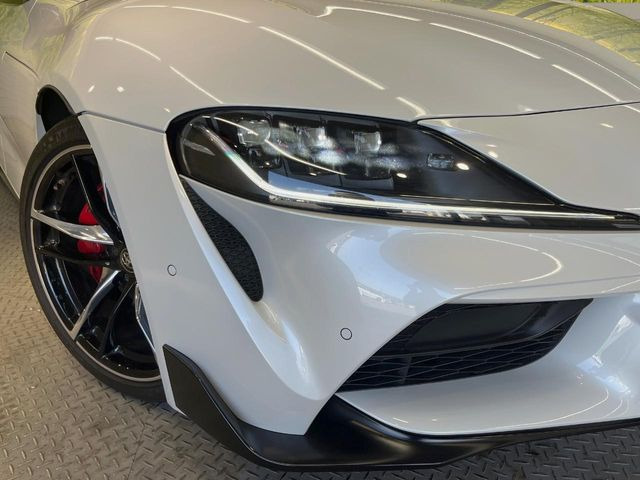 �y6����LED�w�b�h���C�g�z�X�^�C���b�V���Ȍ����ڂ�6����LED�w�b�h���C�g�𑕔���X�^�C�������łȂ��A��Ԃ̑��s�����E�ǍD�ň��S���Ă���肢�������܂��B