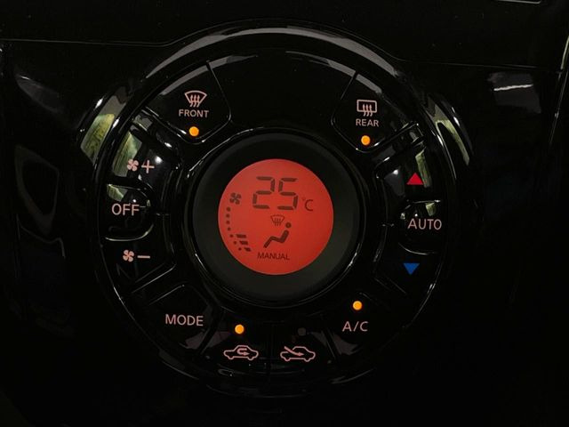 �y�I�[�g�G�A�R���z��x���D�݂̉��x�ɐݒ肷��΁A�ԓ��̉��x�����m�����ʂ≷�x�������Œ����B����&hellip;����&hellip;�Ɖ��x���X�C�b�`���������K�v�͂���܂���B���K�Ȏԓ���Ԃɂ͕K�{�̋@�\�ł��ˁ�