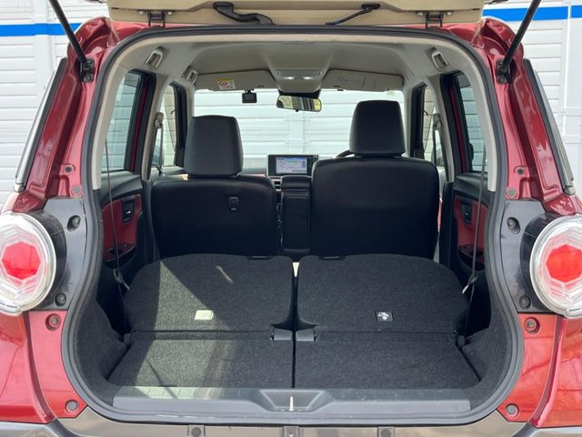 ��Ȃ��i�[����ƁA���ꂾ���̍L����!�V�[���ɍ��킹���V�[�g�A�����W�ŁA�傫�ȉו����ςނ��Ƃ��o���܂���