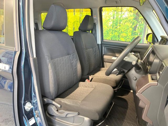 �^�]�ȃV�[�g���͎g�p�������Ȃ��A�ǍD�ȏ�ԂƂȂ��Ă��܂��B�O�I�[�i�[�l�����J�Ɏg���Ă������Ƃ��悭�킩��܂��ˁB