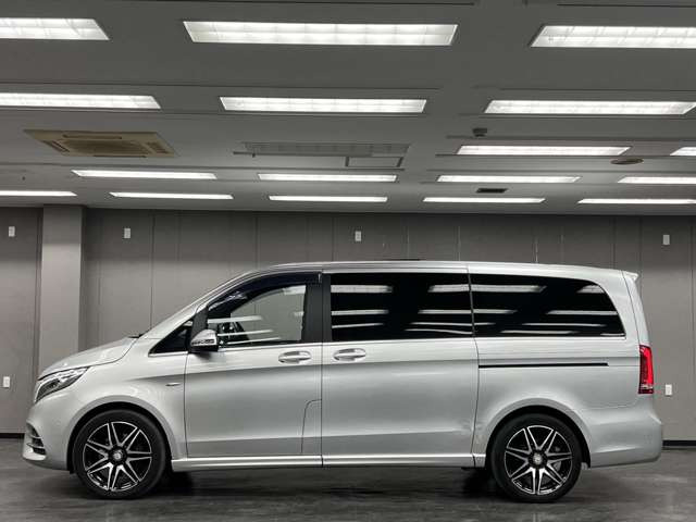 �y�c�Ǝ��ԁz10:00�[19:00�����T���j���A��x�B�N���N�n���^�A�x���̉c�Ƃ͂��d�b�ɂĂ��₢���킹�������B