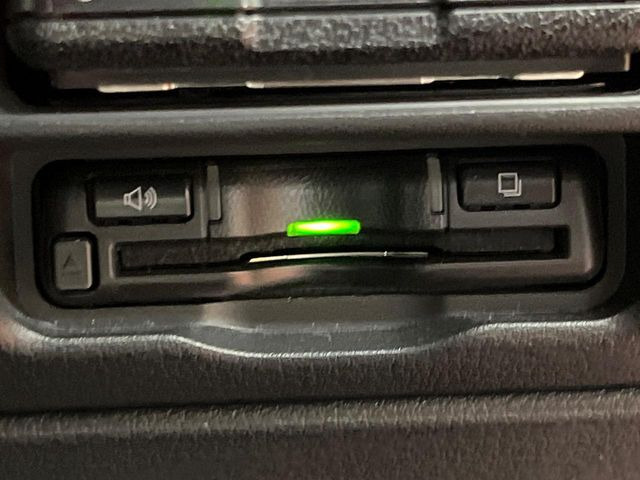 �yETC�z�������H�̗��������X�g���X�Ȃ��ʉ�!�b��̃X�|�b�g��T�[�r�X�G���A�ɑ����u�X�}�[�gIC�v���p���͕K�{�̃A�C�e���ł��B���X�ŃZ�b�g�A�b�v�����{�A���[�ԓ������炷���ɂ����p���������܂�!