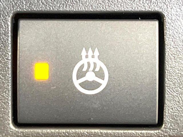 �y�X�e�A�����O�q�[�^�[�z�~��ɗ₽���Ȃ�₷���v�����X�e�A�����O���A�X�C�b�`��őf�����K����!�G�A�R�������������܂��Ă����̂ŁA�������̉^�]�����K�ɂȂ�܂��ˁ�