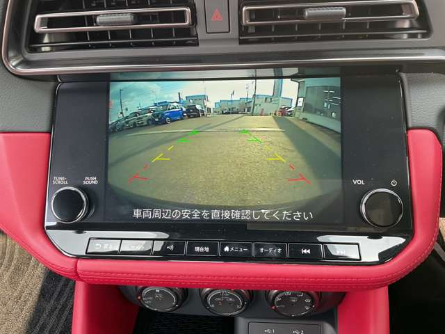 フェアレディZ3.0 バージョン ST