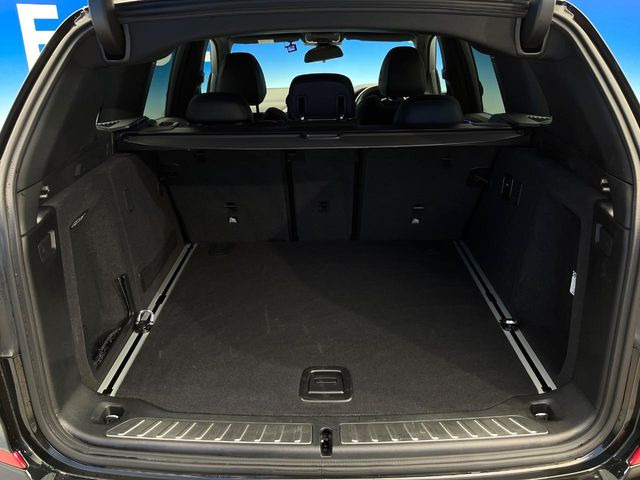 ���g�����N���[��:����L������e�X�y�[�X!���ꂾ���̍L��������΂��������⃌�W���[�Ȃǂɂ��œK�ł�!�g�p�������Ȃ����ꂢ�ȏ�Ԃ��ێ����Ă���܂��B