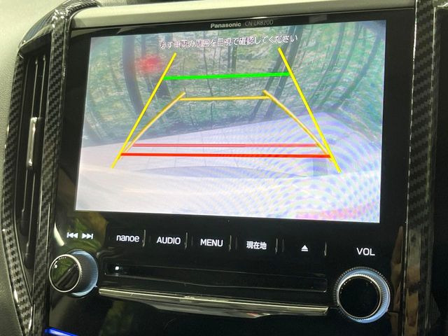 �y�o�b�N�J�����z���Ԏ��Ɍ�������A���^�C���f���Ŋm�F�ł��܂��B��^���Ǝ{�݂◧�̒��ԏ�ł̒��Ԏ���A��Ԃ̃o�b�N���ɑ劈��!�^�]�X�L���Ɋւ�炸�A����K�{�ƂȂ��������̂ЂƂł�!